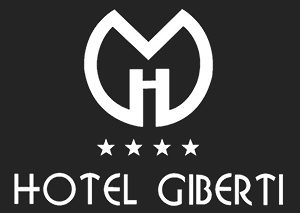 (c) Hotelgiberti.it